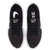 耐克男子 跑步鞋 缓震 透气 WINFLO 8 运动鞋 CW3419-00642黑 国美超市甄选第5张高清大图
