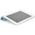 万信达（WXD）IPAD1204161 iPad2/3四折TPU皮套第6张高清大图