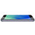 魅族 魅蓝5s 移动联通电信4G手机 双卡双待(灰色)第5张高清大图