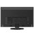夏普（SHARP）LCD-40DS15A 40英寸 全高清 LED液晶电视（黑色）第6张高清大图