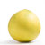 杞农优食红心蜜柚1个尝鲜装约0.9-1.1kg （深山偏冷 红柚颜色偏淡）第3张高清大图