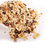 瑞典45%混合水果燕麦片750g ICA 低糖 低卡路里第3张高清大图