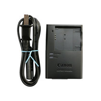 佳能（Canon）CB-2LFC 充电器 适用NB-11LH锂电池 A4000等数码相机 CB-2LFC充电器