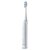 松下(Panasonic)EW-DL82电动牙刷 清洁牙齿的同时有效去除牙菌斑，31000转/分钟，深入到齿缝间的牙齿(白色)第5张高清大图