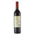 长城干红葡萄酒750ml经典系列赤霞珠金标 单瓶装 中粮出品第7张高清大图