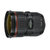 佳能（Canon）EF 24-70mm f/2.8L II IS USM 防抖 标准变焦镜头(黑色 套餐二)第3张高清大图