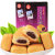 九福 蓝莓酥（台湾地区进口） 200g/袋第2张高清大图