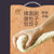 味老大菜板长方形加厚大码水饺揉面案板大号切菜板擀面竹砧板包邮(80x50cm 默认版本)第4张高清大图