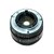 尼康（Nikon）AF 50mm f/1.4D 标准定焦镜头 人像镜头 1.4大光圈 50mm 1.4D(优惠套餐二)第5张高清大图