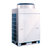 格力（Gree）GMV-H280WL/B power系列 冷暖家用中央空调室外机第2张高清大图
