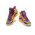 阿迪达斯adidas男鞋新款约翰沃尔2代wall 2 boost primeknit精英版编织运动透气实战篮球鞋(骑士队 42)第4张高清大图