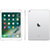 Apple iPad Pro  9.7 英寸   WLAN 机型(银色 32GB-MLMP2CH/A)第4张高清大图