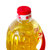 金龙鱼精炼一级大豆油1.8L非转基因色拉油食用油家用炒菜东北豆油第6张高清大图