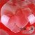 花瓶摆件德化陶瓷开业*商务礼品家居装饰客厅办公摆件中国龙瓷 36cm天地方圆(红结晶)JJY0008第3张高清大图