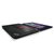 ThinkPad S3 Yoga（20DMA012CD）14英寸超极本 i5-5200U 4G 500G+16G 高分屏第2张高清大图