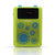 Philips 飞利浦 SBM155 便携式插卡音箱 数码音箱 MP3播放器第4张高清大图