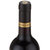 杰卡斯经典赤霞珠干红葡萄酒750ml 国美超市甄选第9张高清大图