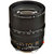 徕卡（Leica）APO-SUMMICRON-M 75mm f/2 ASPH.莱卡长焦镜头 11637第2张高清大图