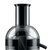 飞利浦（Philips） HR1855/30 黑色 一次即可榨取2升果汁，采用电解抛光滤网的快速清洁技术 榨汁机第5张高清大图