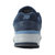 New Balance/NB男鞋 新百伦女鞋999系列网面透气跑鞋鞋复古休闲运动鞋(ML999WXC 36)第3张高清大图