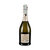 意大利进口马天尼普洛赛克起泡葡萄酒750ml/瓶第2张高清大图