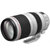 佳能(Canon) EF 100-400mm f/4.5-5.6L IS II USM远摄变焦二代新款(套餐三)第3张高清大图