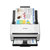 爱普生（EPSON）DS-770 A4馈纸式高速彩色文档扫描仪 （企业版）第2张高清大图