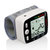 长坤电子血压计家用全自动血压测量仪器手腕式测压充电CK-W355 语音充电款第4张高清大图