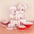 陶瓷儿童碗家用餐具好看的吃饭碗单个高颜值手柄烤碗2021新款网红(4.5英寸碗-小猫)第3张高清大图