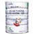 佳贝艾特悦白幼儿配方羊奶粉3段800g (12-36月龄适用)第5张高清大图