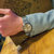 卡西欧(CASIO) 简洁时尚手表防水休闲商务男表(MTP-1183A-7A)第5张高清大图