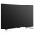 夏普（SHARP） LCD-60SU465A 60英寸 4K超高清 智能液晶平板电视机（黑色 ）第4张高清大图