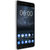 手机节 诺基亚(Nokia)诺基亚6 全网通4G 双卡双待(银白色 4G+64G)第2张高清大图