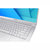 三星（SAMSUNG）星曜 900X5N系列 15英寸高清笔记本电脑(900X5N-K02  银)第5张高清大图