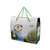端午节粽子礼盒莫斯科餐厅粽子礼盒800g第3张高清大图