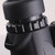 星特朗CELESTRON原野系列黑色双筒望远镜10X42 高清高倍版充氮气防水大目镜广角户外微光夜视非红外便携第6张高清大图