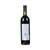 苏泽国际 法国原装原瓶进口  酩月传奇组合葡萄酒(干红+干白木盒装)第2张高清大图