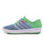 adidas阿迪达斯鞋水果鞋二代沙滩冲浪涉水鞋男女鞋(灰绿 37)(43)(灰绿)第4张高清大图