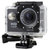 磐鼎 SJ6000高清1080P微型户外运动数码摄像机潜防水相机DV摄像头(官方标配+16GB)第4张高清大图