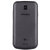 酷派（coolpad）5216S 3G手机（黑色）CDMA2000/CDMA第2张高清大图
