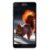 三星（SAMSUNG）Galaxy A7000 4G手机双卡双待(深邃黑·)第2张高清大图