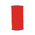 苏识 LJ300红色 300mm*20m 标牌打印机铝合金胶贴带胶 （计价单位：卷）红色第4张高清大图