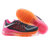 Nike/耐克air max 男女鞋 全掌气垫跑步运动休闲鞋698902-003(698903-002 39)第4张高清大图