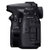 佳能（Canon）70D套机(15-85mm f/3.5-5.6镜头)单反相机70D/15-85 佳能70D15-85第5张高清大图