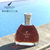 梵仕堡XO白兰地 1L  法国洋酒(焦糖色 1瓶)第4张高清大图