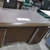 卡里鳄KLE—QEW098办公桌1米6第3张高清大图
