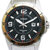 卡西欧CASIO手表运动休闲指针系列石英钢带男表腕表MTP-1291D-1A3VDF第2张高清大图