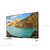 夏普(SHARP)LCD-60UF30A 60英寸 4K超高清 智能电视 日本原装X超晶面板 WIFI无线第2张高清大图