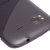 HTC Z710t Sensation 金字塔金属 G14移动3G(紫)第2张高清大图