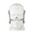 飞利浦伟康WISP精灵呼吸器机鼻罩 呼吸器机面罩 含头带 通用第2张高清大图